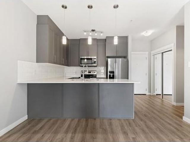 121 812 Welsh Dr Sw, Edmonton, AB, T6X 1Y7 condo for sale | Listing ID E4501 | Royal LePage