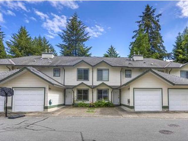 121 8 King George Boulevard, Surrey, BC, V3W 5C4 townhouse for sale | Listing ID R3139 | Royal LePage