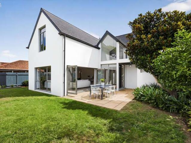 1/21 Campbell Road, One Tree Hill, Auckland City