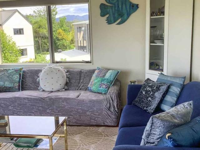 121 Chevron Crescent Whangamata