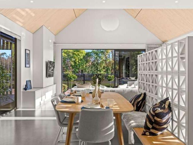 121 Claridges Road, Casebrook, Christchurch City