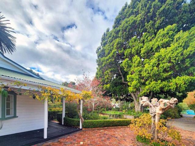 121 Amohia Street, 10587, Kapiti Coast