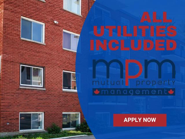 121 Alice St 1 Bedroom 1 bedroom [object Promise] for Rent