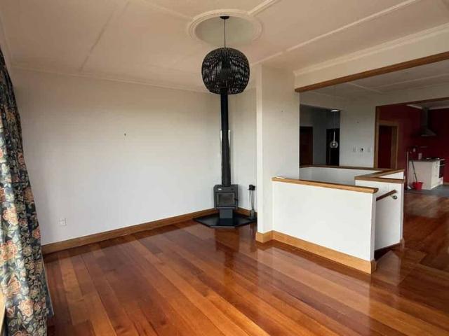 121 Barnard Street, Wadestown, Wellington City
