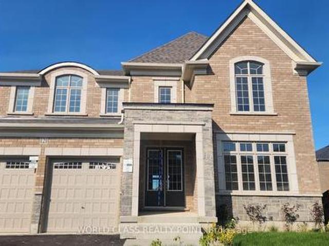 121 Bluebird Boulevard, Adjala Tosorontio, ON, L0G 1W0 house for sale | Listing ID N9511 | Royal LePage