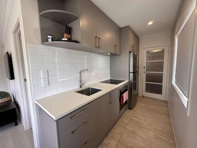 1/21 Gowing Drive, 1723, Auckland City