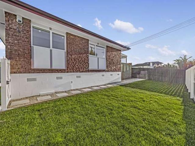 1/21 Gavin Street, Ellerslie, Auckland City