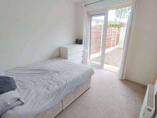 121 Glanntán, Golf Links Road, Castletroy, Co. Limerick, V94D8W8