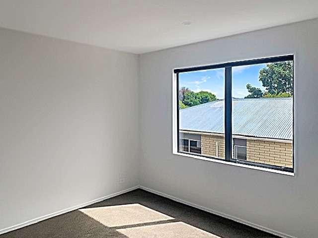 1/21 Glasgow Street, 1509, Christchurch City