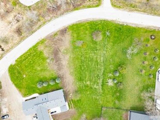 121 Dodge Drive, Kitchener, ON, N2P 2N2 vacant land for sale | Listing ID 40826 | Royal LePage