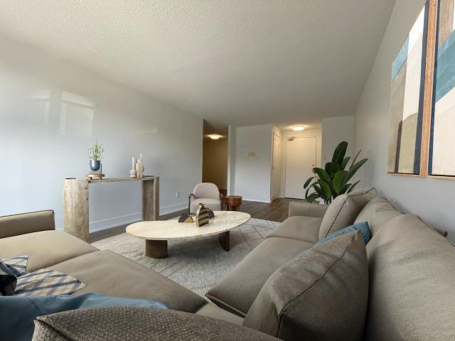 121 Dudhope Avenue 2 Bedroom Apartment for Rent at 121 Dudhope Ave, Cambridge, ON N1R 4T8 Christopher Champlain