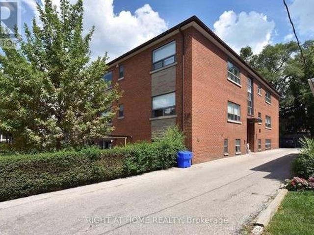 121 Fourth Street, Toronto, ON, M8V 2Y6 investment for sale | Listing ID W12450 | Royal LePage