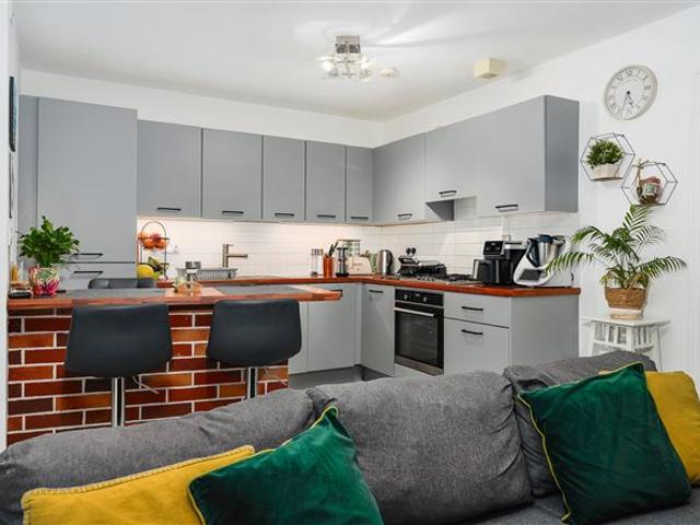 121 Kiltipper Gate, Tallaght, Dublin 24 Ray Cooke Auctioneers Talllaght 4927 MyHome. Ie Residential