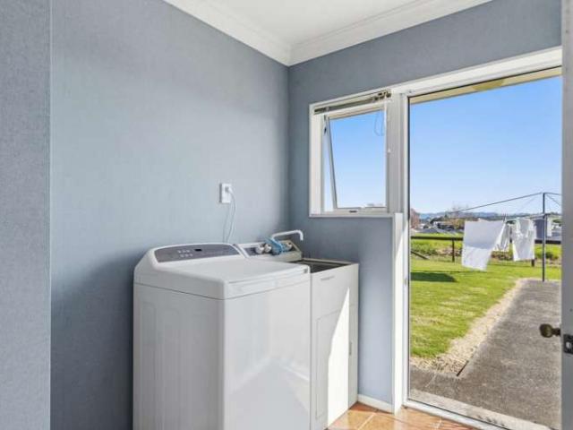 121 Horsham Downs Road, Rototuna North, Hamilton City