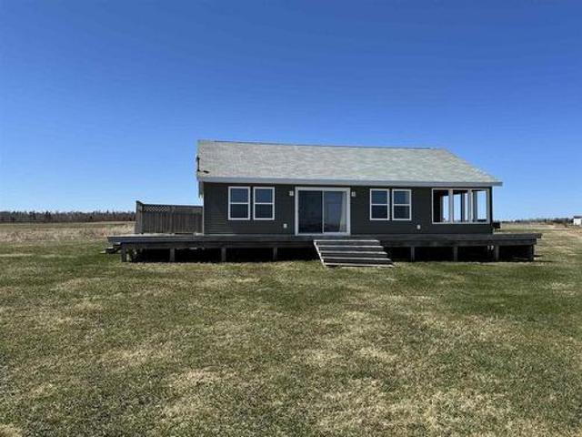 121 Hawthorne Lane, Savage Harbour, PE, C0A 1T0 recreational.