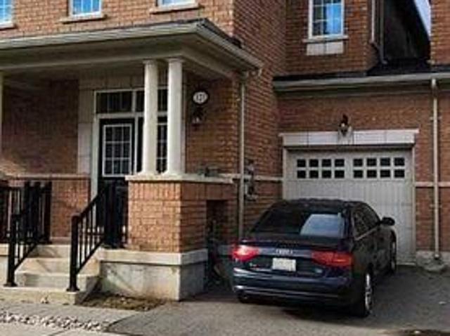 121 Huguenot Road, Oakville | For Rent @ $3,650 | Condos. Ca