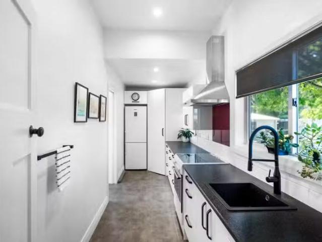 1/21 Jull Street, Napier South, Napier City
