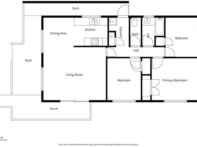 121 Ohauiti Road, Hairini, Tauranga