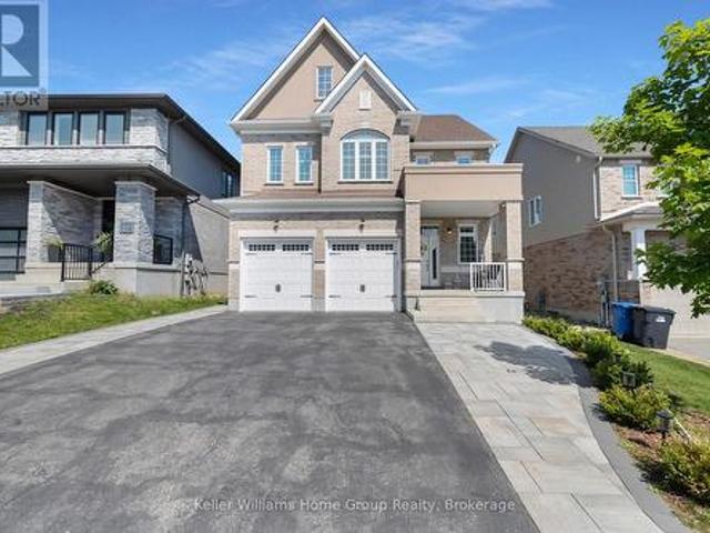 121 Lovett Lane, Guelph Kortright West, ON, N1G 0H1 house for sale | Listing ID X13461 | Royal LePage