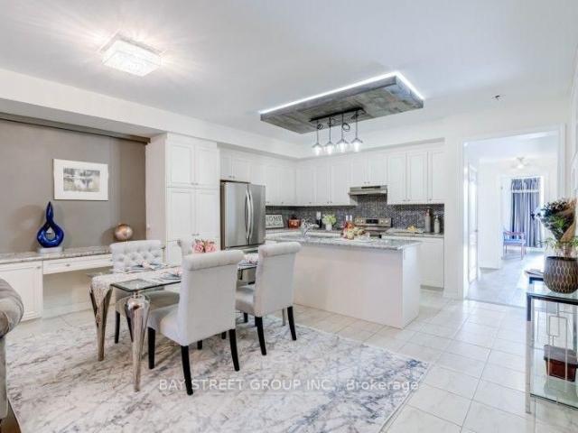 121 Luzon Avenue, Markham | 4Beds/3Bath, Townhouse, $3,800/mo | Condos. Ca