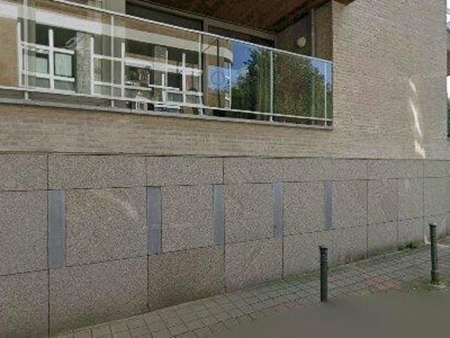 121 m2 apartment for rent in Dendermonde
