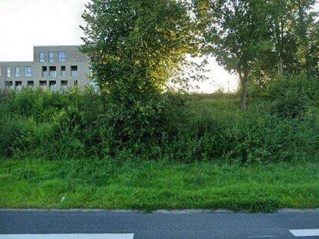 121 m2 lejlighed til leje i Kolding