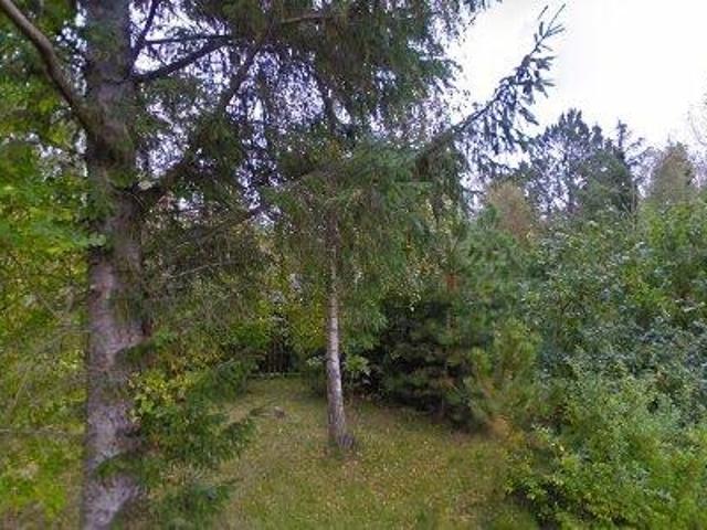 121 m2 lejlighed til salg i Sjællands Odde