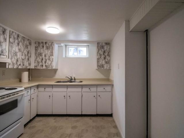 121 Mackan Street 2 Bedroom Apartment for Rent at 121 Mackan St, Thorold, ON L2V 1G5