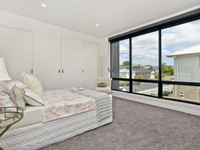 1/21 Manning Street, Hamilton Central, Hamilton City