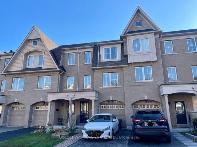 121 Mike Myers Dr