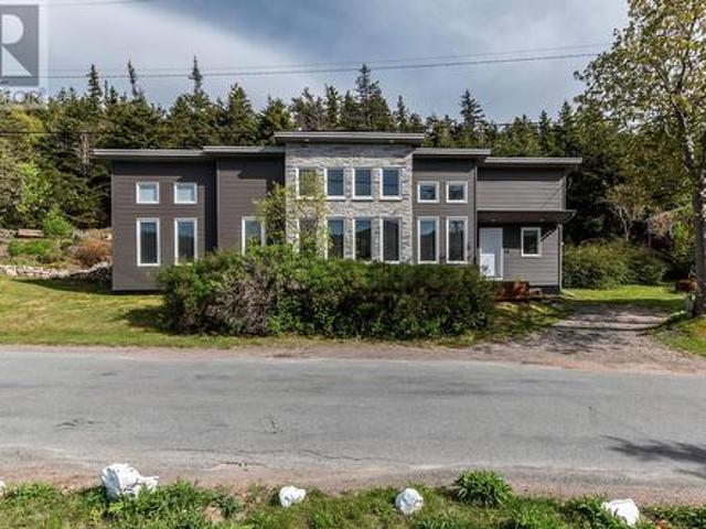 121 Northside Road, Cbn, NL, A0A 2R0 house for sale | Listing ID 1298 | Royal LePage