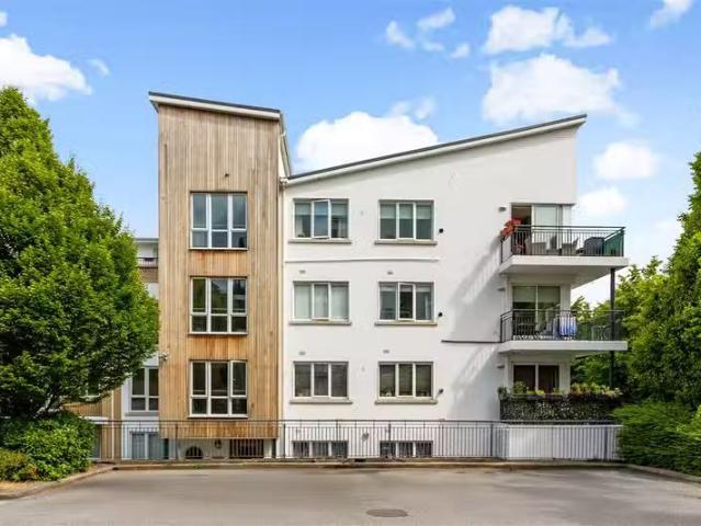 121 Sandyford View, Sandyford, Dublin 18
