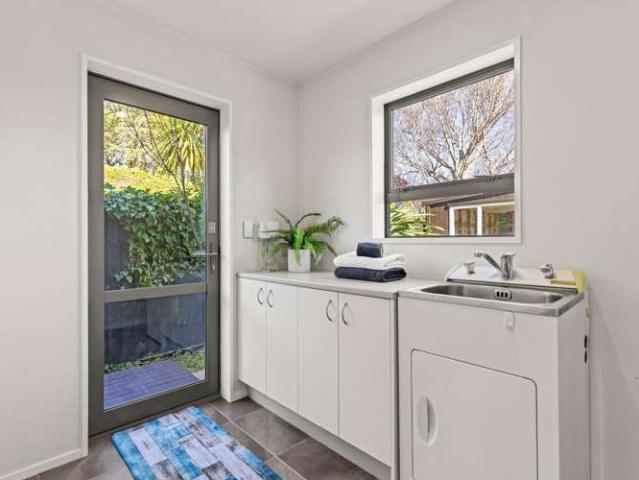 121 Park Terrace, Waikuku Beach, Waimakariri