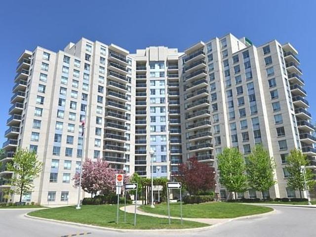 121 Parkway Forest Dr. 1 Bedroom Apartment for Rent at 121 Parkway Forest Dr, Toronto, ON M2J 5H4 Henry Farm