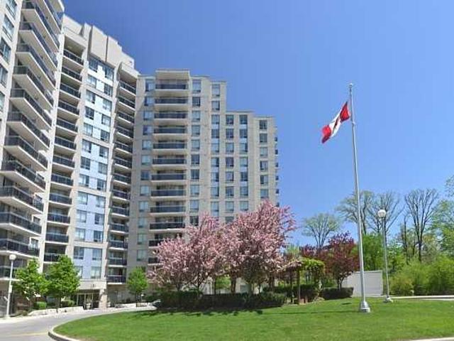 121 Parkway Forest Dr. 2 Bedroom Apartment for Rent at 121 Parkway Forest Dr, Toronto, ON M2J 5H4 Henry Farm