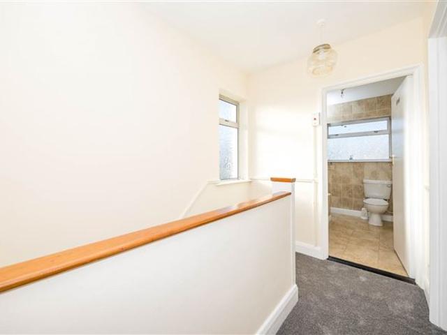 121 Raheny Road, Raheny, Dublin 5, County Dublin Flynn & Associates Raheny 4895 MyHome. Ie Residential