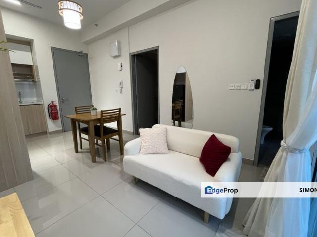 121 Residences