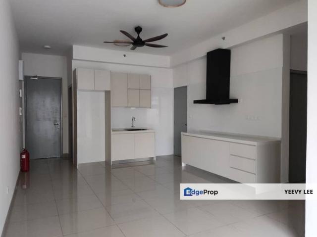 121 Residences