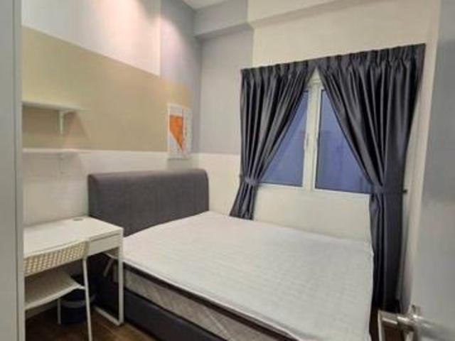 121 Residences For rent