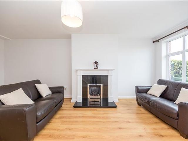 121 Torcaill, Portmarnock, County Dublin Corry Estates 4928 MyHome. Ie Residential
