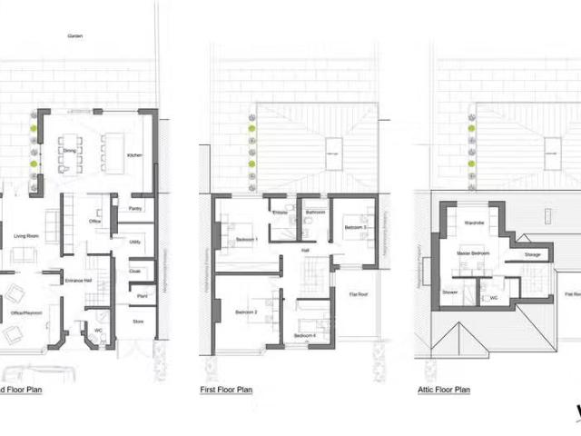 121 Terenure Road West, Terenure, Dublin 6W, D6W DK30