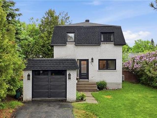 121 Third Avenue, Lively, ON, P3B 3B7 house for sale | Listing ID 2128 | Royal LePage
