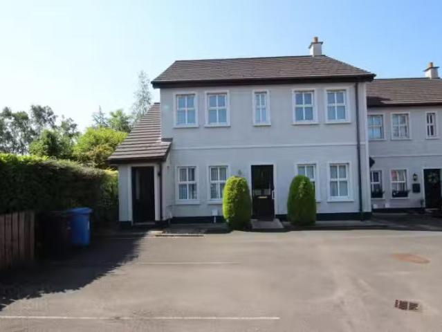 121a Belfast Road