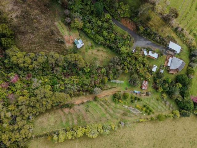 121B Waimate North Road, Kerikeri, Far North