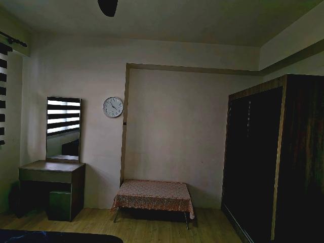 121C Canberra Street HDB Apartment Room Rental, $1,000, 1 Bed 1 Bath 129 sqft $7.75 psf