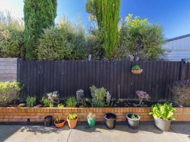 121C Jeffreys Road, Strowan, Christchurch City