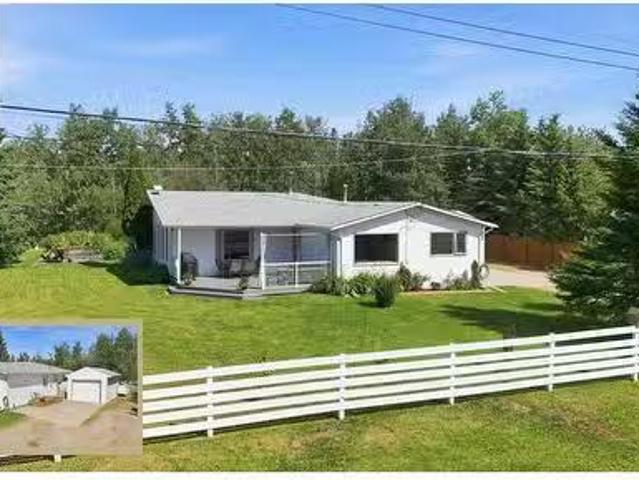 12240 Juniper Avenue, Fort St. John, BC, V1J 8E5 house for s.