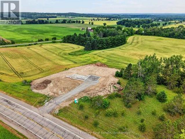 1224 County Road 5 Road, Quinte West Murray Ward, ON, K0K 2C0 house for sale | Listing ID X13539 | Royal LePage