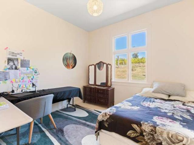 1224 Kaituna Tuamarina Road, Kaituna, Marlborough