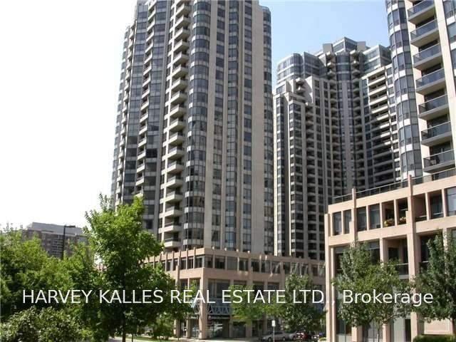 1224 15 Northtown Way, North York | 1+1Beds/2Bath, Condo, $2,650/mo | Condos. Ca